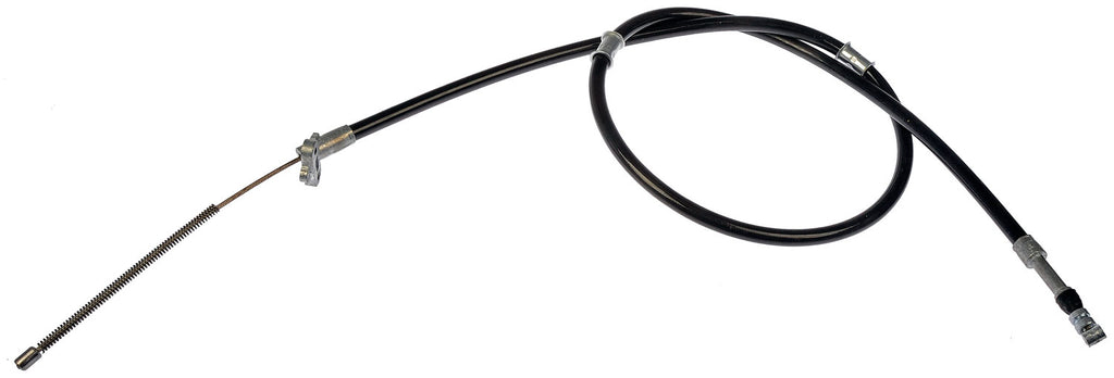 Parking Brake Cable - Dorman# C95052