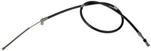 Parking Brake Cable - Dorman# C95052