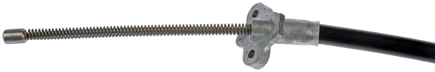 Parking Brake Cable - Dorman# C95055