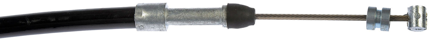 Parking Brake Cable - Dorman# C95055