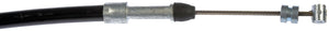 Parking Brake Cable - Dorman# C95055