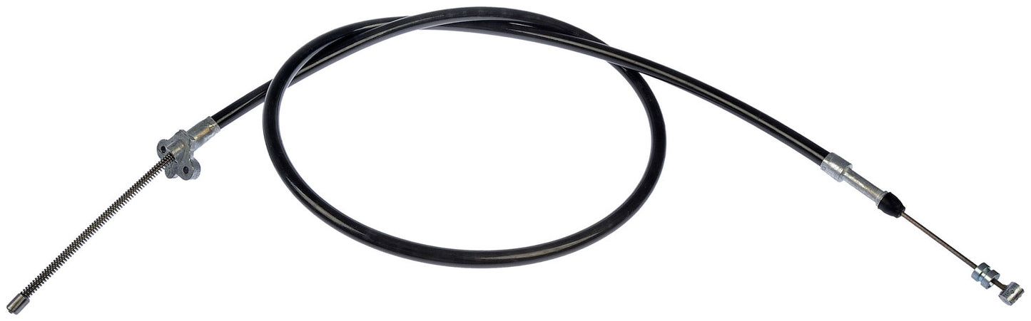 Parking Brake Cable - Dorman# C95055