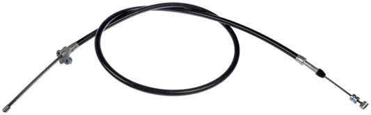 Parking Brake Cable - Dorman# C95055