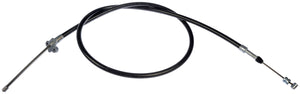Parking Brake Cable - Dorman# C95055