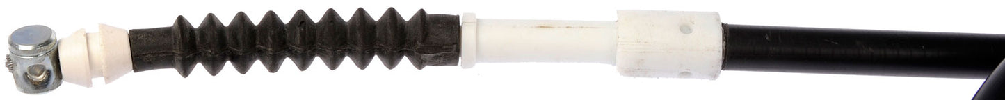 Parking Brake Cable - Dorman# C95056