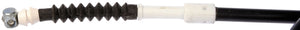 Parking Brake Cable - Dorman# C95056