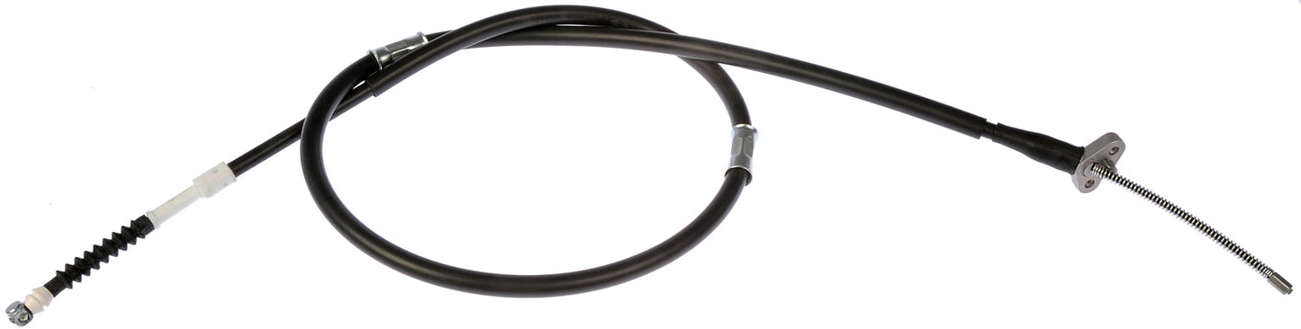 Parking Brake Cable - Dorman# C95056