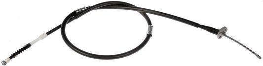 Parking Brake Cable - Dorman# C95056