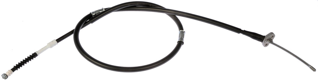 Parking Brake Cable - Dorman# C95056