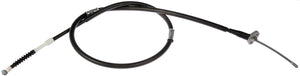 Parking Brake Cable - Dorman# C95056