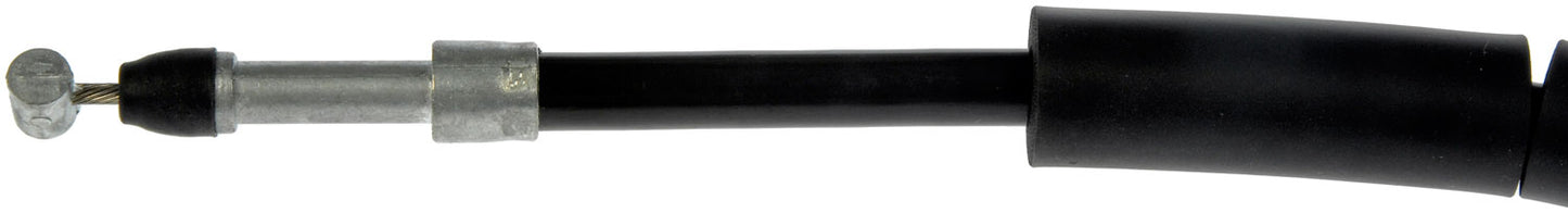 Parking Brake Cable - Dorman# C95059
