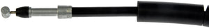 Parking Brake Cable - Dorman# C95059