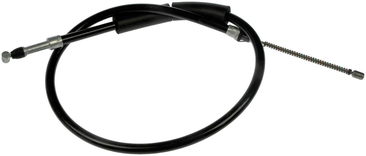 Parking Brake Cable - Dorman# C95059