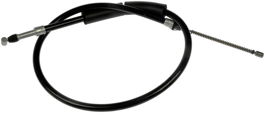Parking Brake Cable - Dorman# C95059