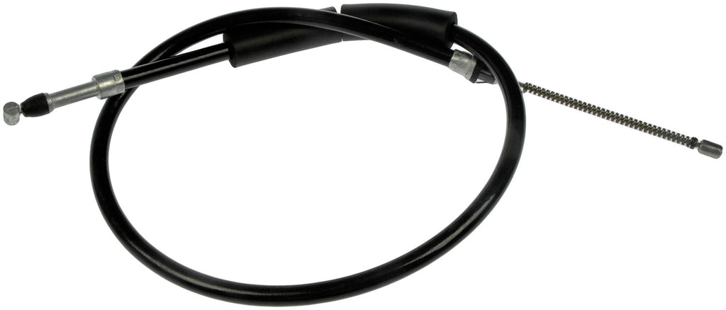 Parking Brake Cable - Dorman# C95059