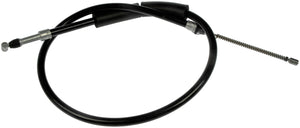 Parking Brake Cable - Dorman# C95059