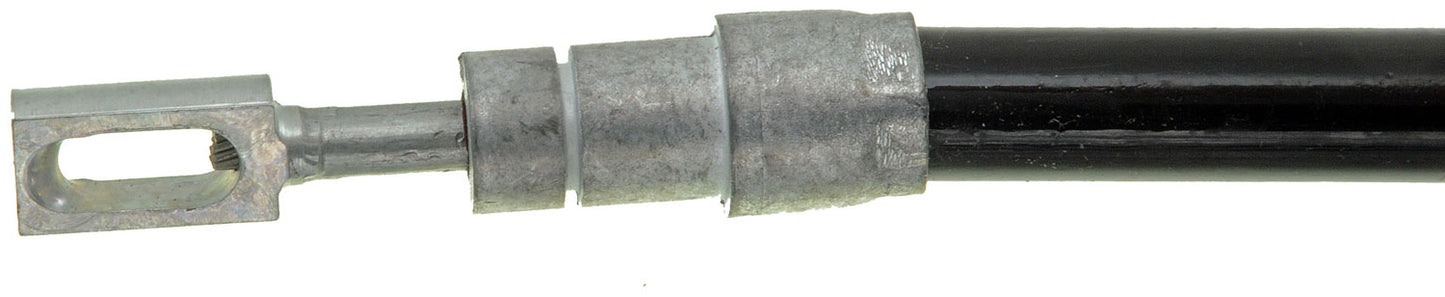 Parking Brake Cable - Dorman# C95062