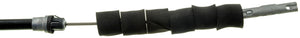 Parking Brake Cable - Dorman# C95062
