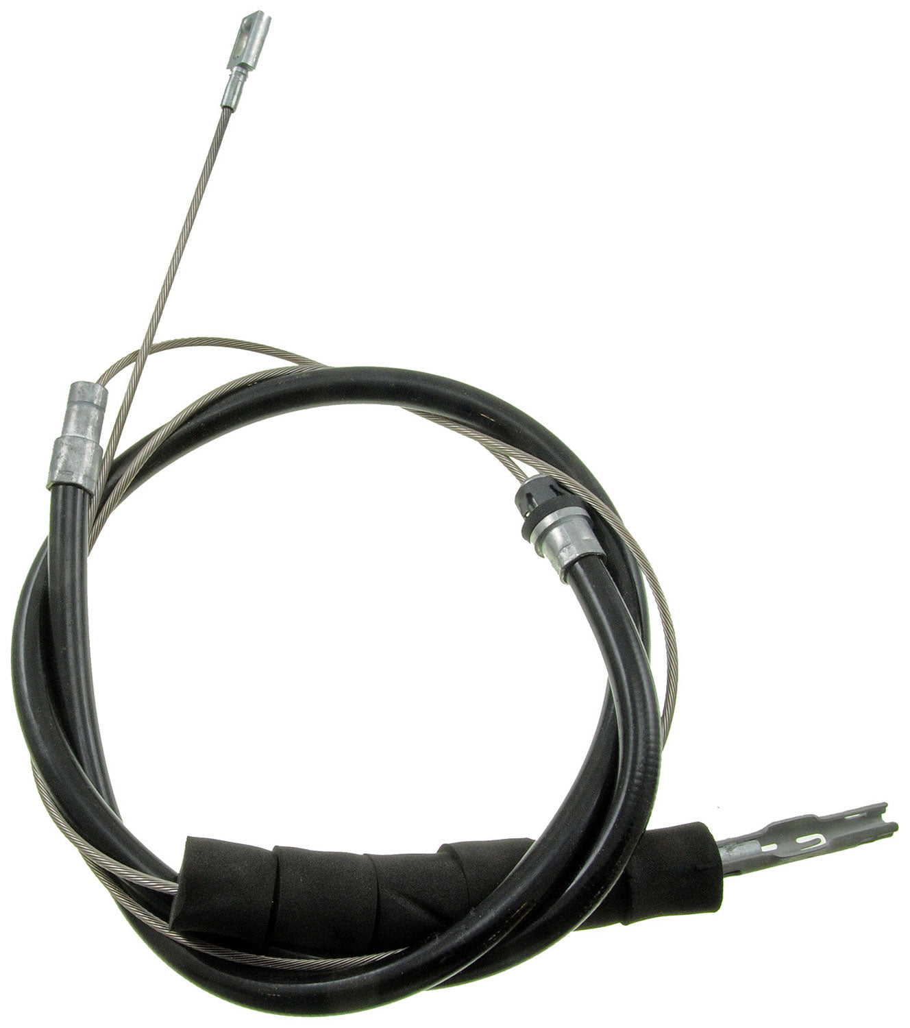 Parking Brake Cable - Dorman# C95062