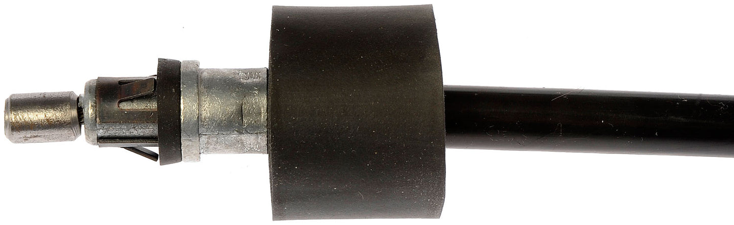 Parking Brake Cable - Dorman# C95067