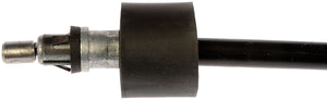 Parking Brake Cable - Dorman# C95067