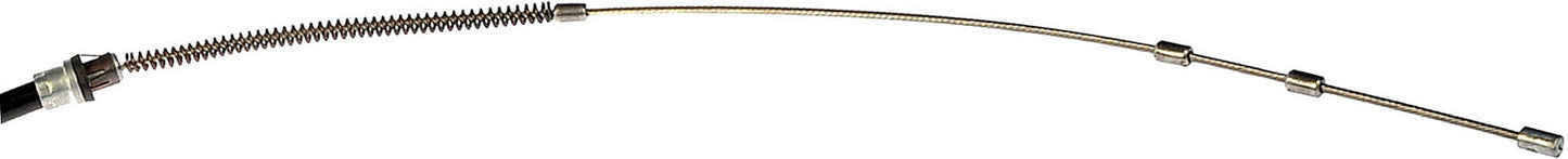 Parking Brake Cable - Dorman# C95067