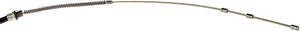 Parking Brake Cable - Dorman# C95067