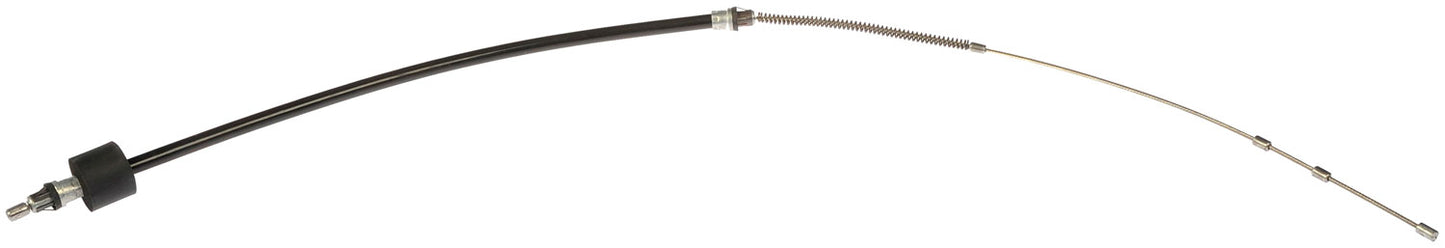 Parking Brake Cable - Dorman# C95067