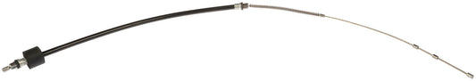 Parking Brake Cable - Dorman# C95067