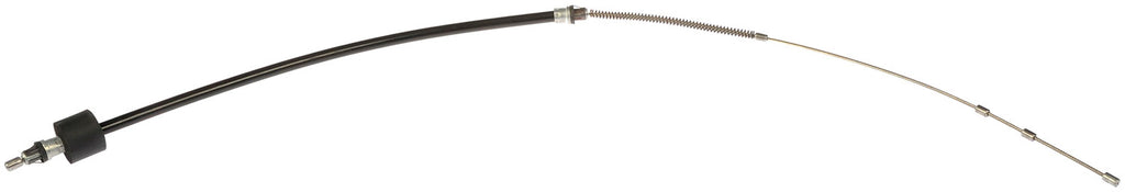 Parking Brake Cable - Dorman# C95067