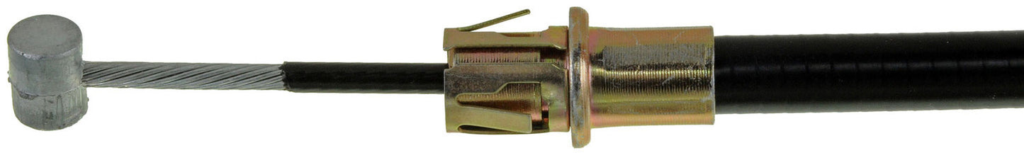 Parking Brake Cable - Dorman# C95069