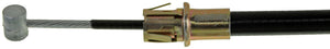 Parking Brake Cable - Dorman# C95069