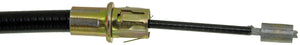 Parking Brake Cable - Dorman# C95069