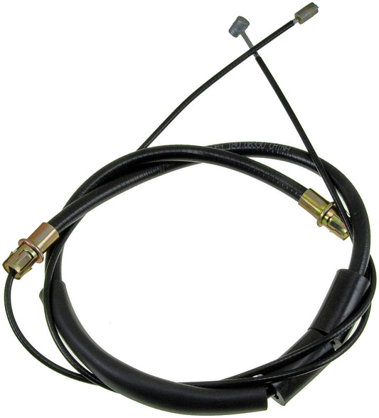 Parking Brake Cable - Dorman# C95069