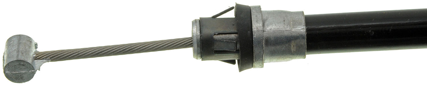Parking Brake Cable - Dorman# C95070