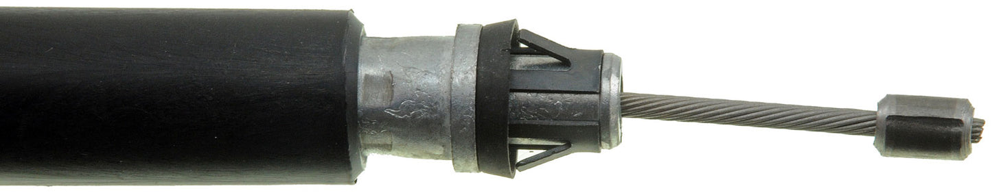Parking Brake Cable - Dorman# C95070