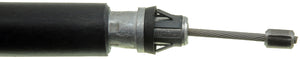 Parking Brake Cable - Dorman# C95070