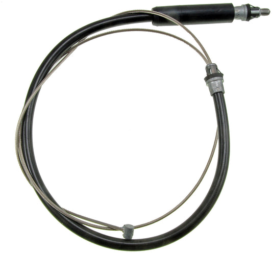 Parking Brake Cable - Dorman# C95070