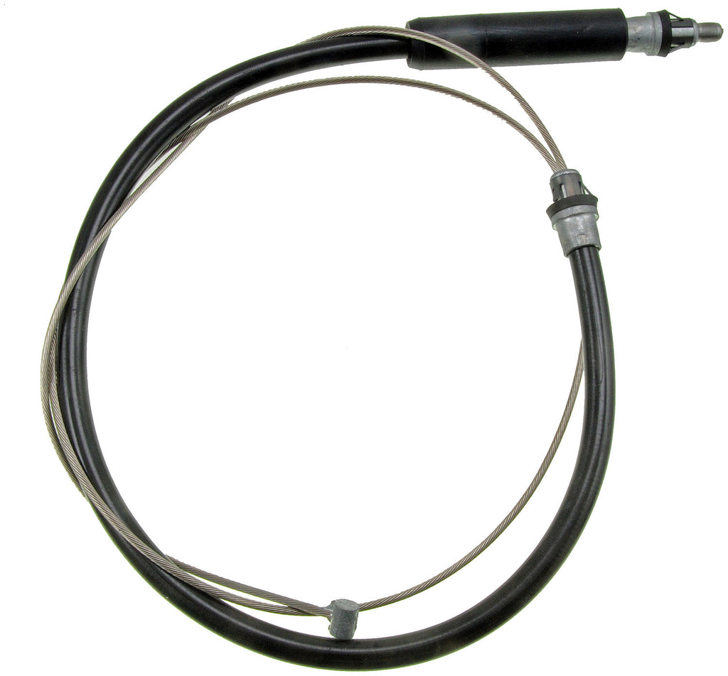 Parking Brake Cable - Dorman# C95070