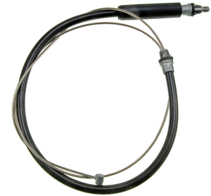 Parking Brake Cable - Dorman# C95070