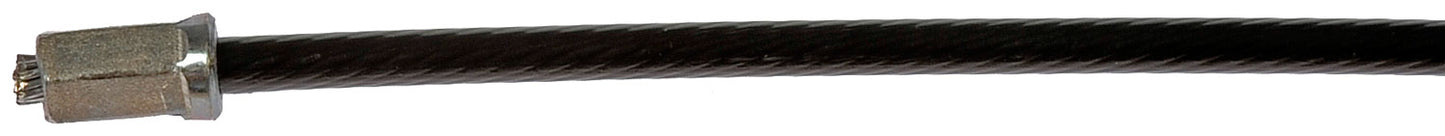 Parking Brake Cable - Dorman# C95071