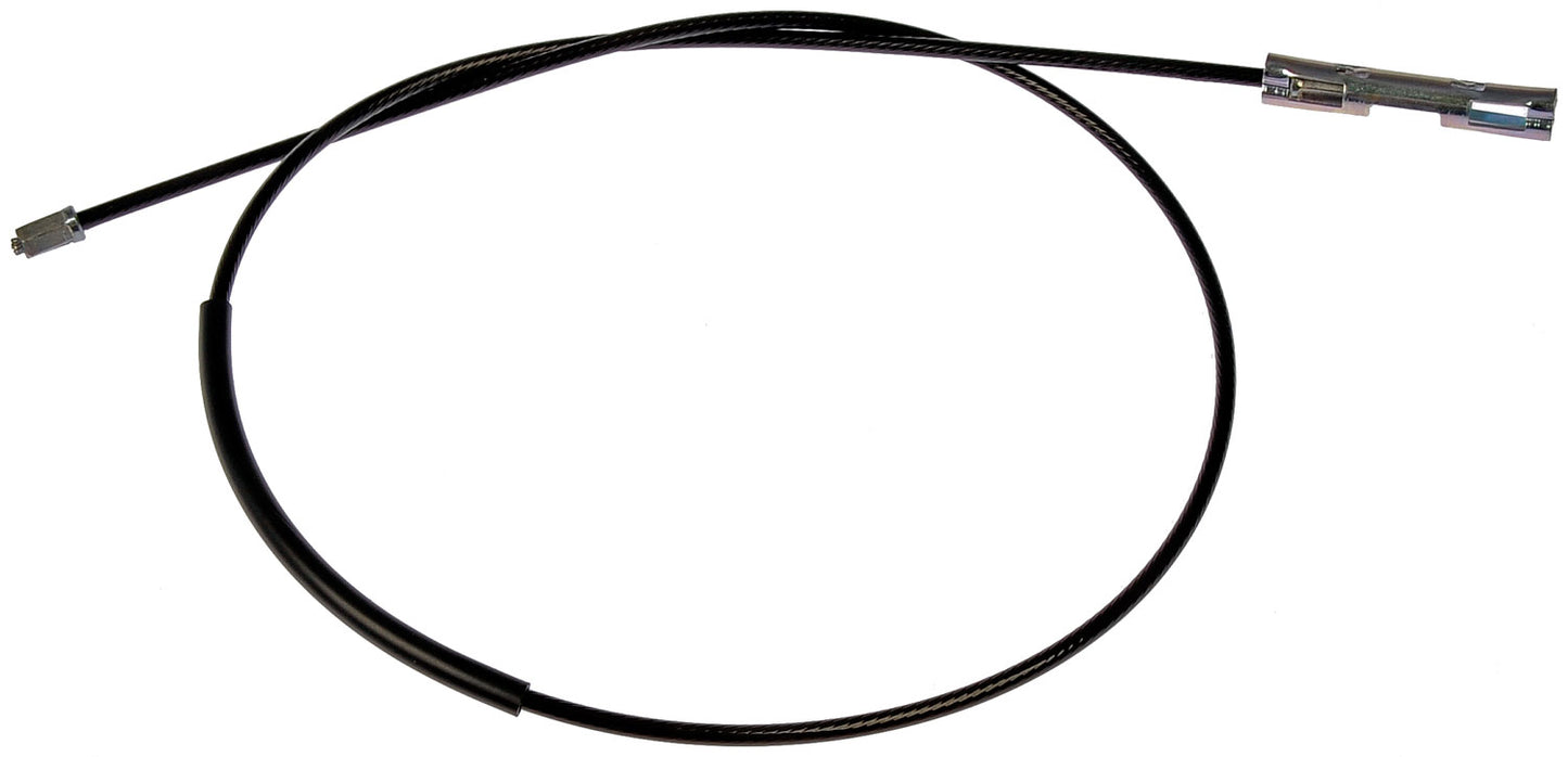Parking Brake Cable - Dorman# C95071