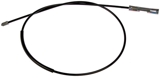Parking Brake Cable - Dorman# C95071