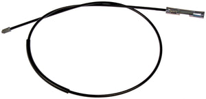Parking Brake Cable - Dorman# C95071