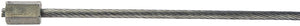 Parking Brake Cable - Dorman# C95072
