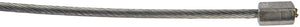 Parking Brake Cable - Dorman# C95072
