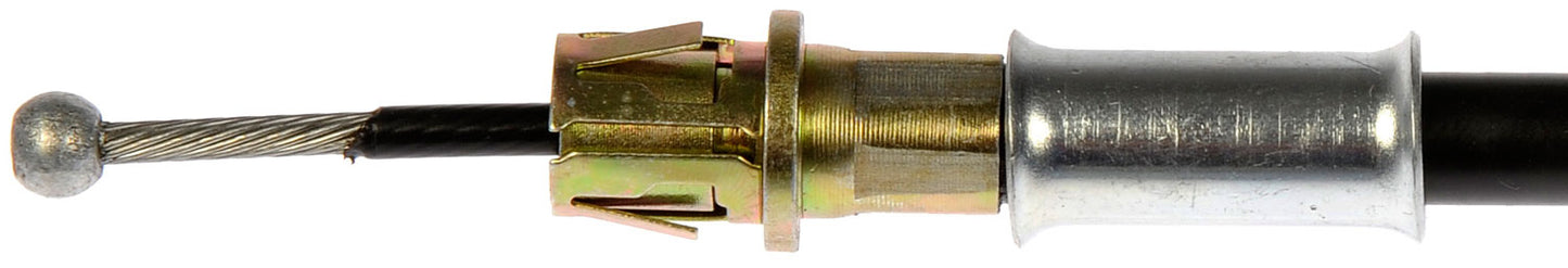 Parking Brake Cable - Dorman# C95073