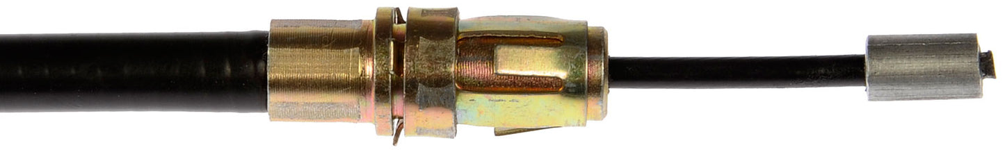Parking Brake Cable - Dorman# C95073