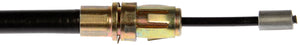 Parking Brake Cable - Dorman# C95073