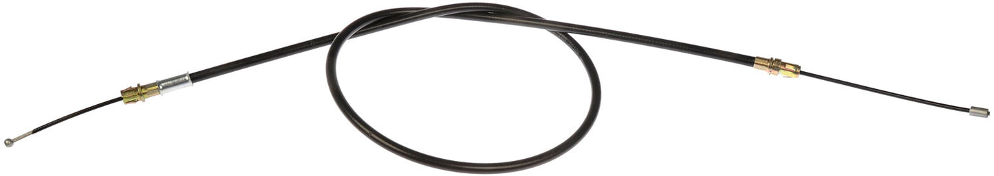 Parking Brake Cable - Dorman# C95073
